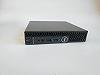 Комп’ютер міні Dell Optiplex 3060 Intel Core i5-8500T 8Gb 256Gb SSD M.2 WiFi DP HDMI #116 Б/В Хороший