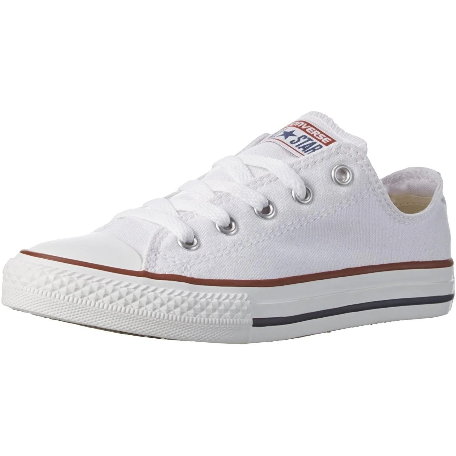 Кеды Converse Chuck Taylor All Star, фото №2