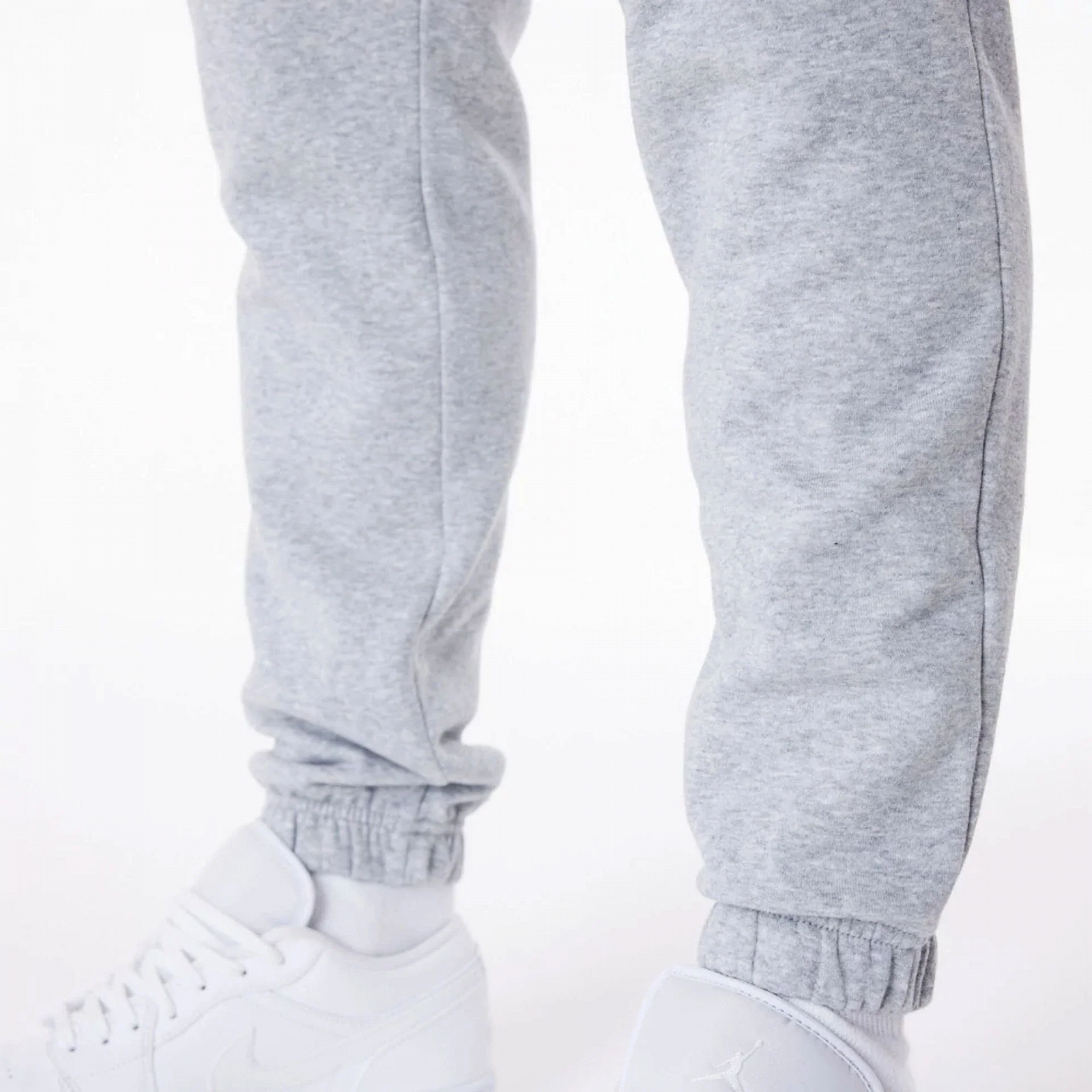 Штани New Era NE ESSENTLS JOGGER S, фото №4