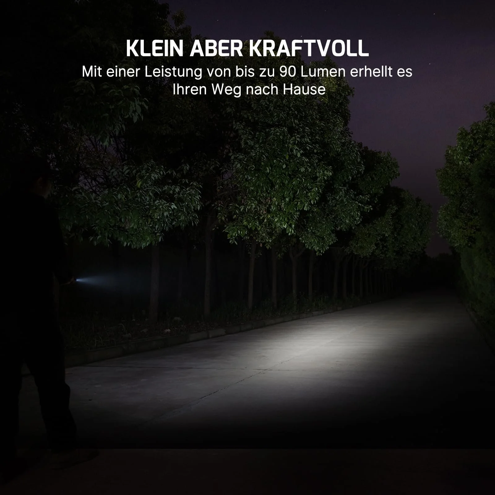 Ліхтар Olight I3E EOS LED Mini з кільцем для ключів 90 люмен, фото №5 Ліхтар Olight I3E EOS LED Mini з кільцем для ключів 90 люмен, фото №5