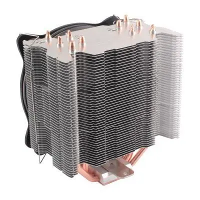 Кулер для процессора Аardwolf PERFORMA 10X (APF-10XPFM-120), фото №4