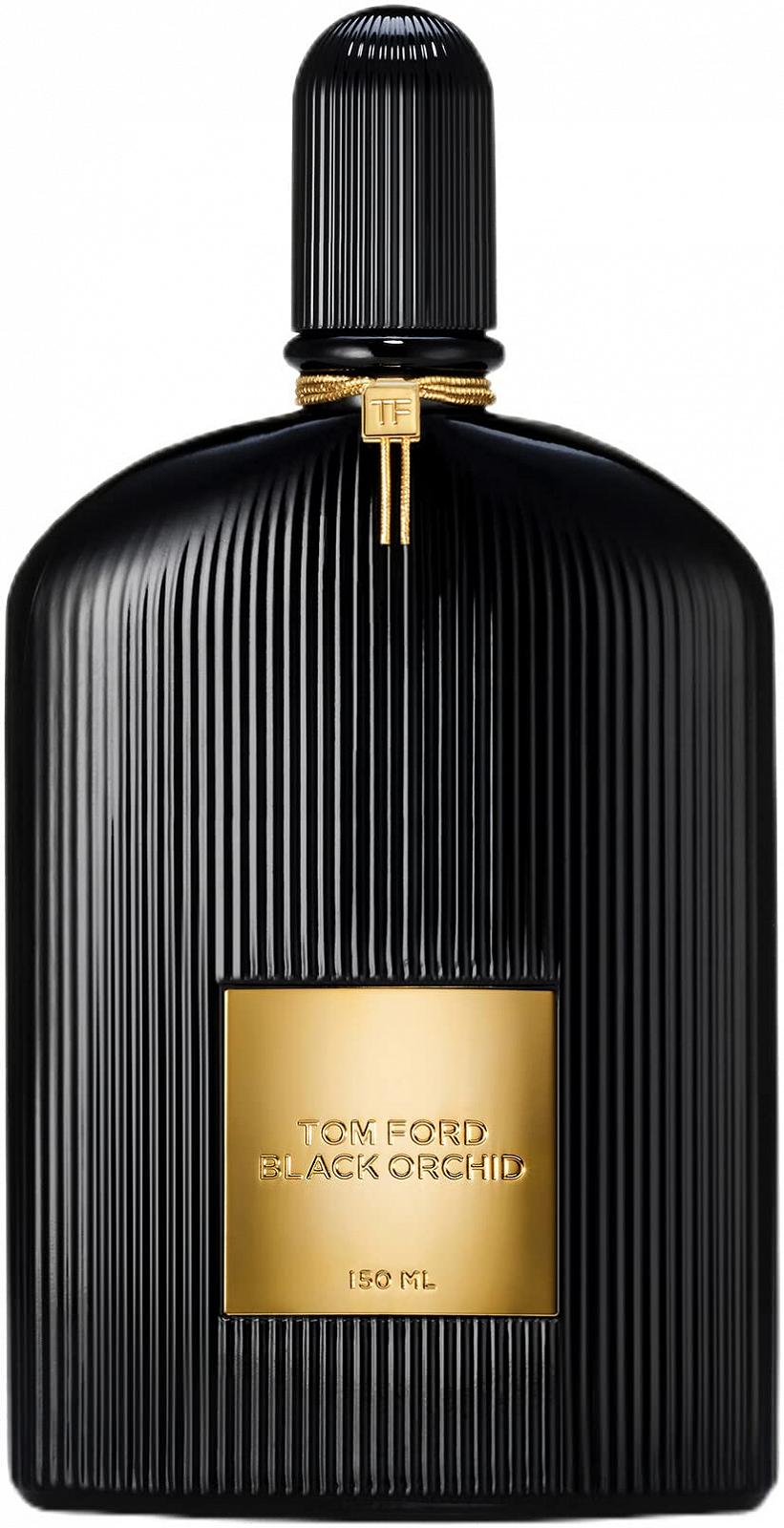 Парфюмерная вода TOM FORD Black Orchid 150 мл, фото №1 Парфюмерная вода TOM FORD Black Orchid 150 мл, фото №1