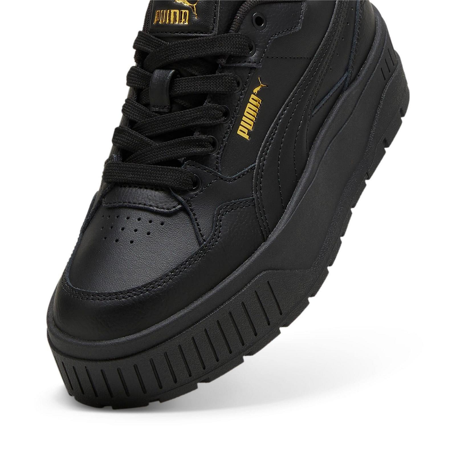 Кросівки PUMA Karmen Ii Idol жіночі, фото №7