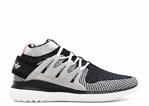 Кросівки adidas Tubular Nova Pk для чоловіків synthetic.ua - Фото 1