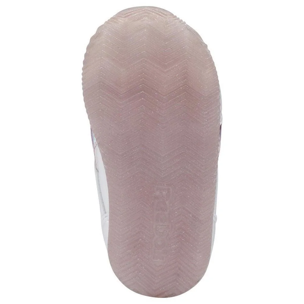 Кросівки Unisex Baby Reebok Royal Cl Jog 3.0 1v, фото №3 Кросівки Unisex Baby Reebok Royal Cl Jog 3.0 1v, фото №3