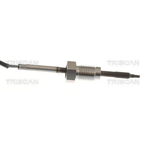 Датчик температуры отработавших газов TRISCAN 8826 29106 для VW, фото №3 Датчик температуры отработавших газов TRISCAN 8826 29106 для VW, фото №3