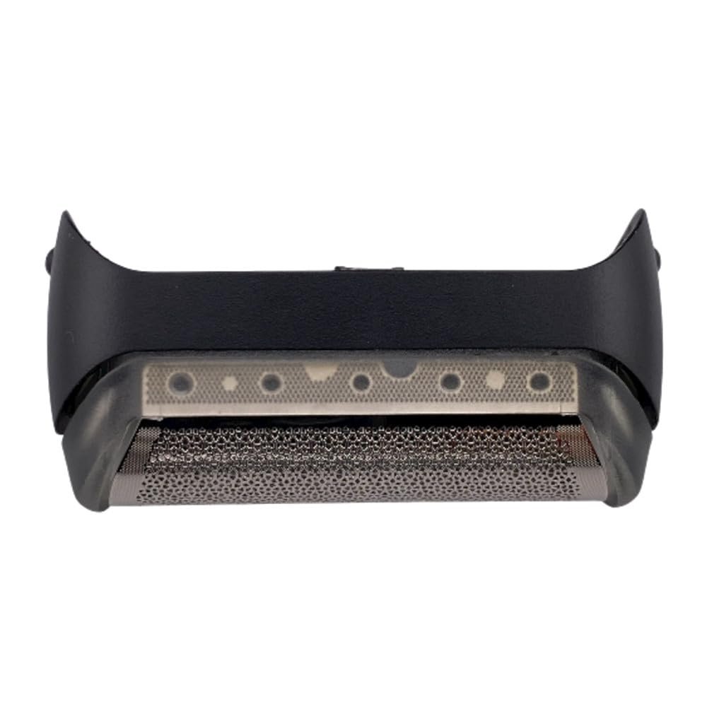 Сменная сетка с рамкой Trade-Shop для Braun 10B 20B 20s Z2000 Series 1000 170 190 CruZer, фото №1 Сменная сетка с рамкой Trade-Shop для Braun 10B 20B 20s Z2000 Series 1000 170 190 CruZer, фото №1