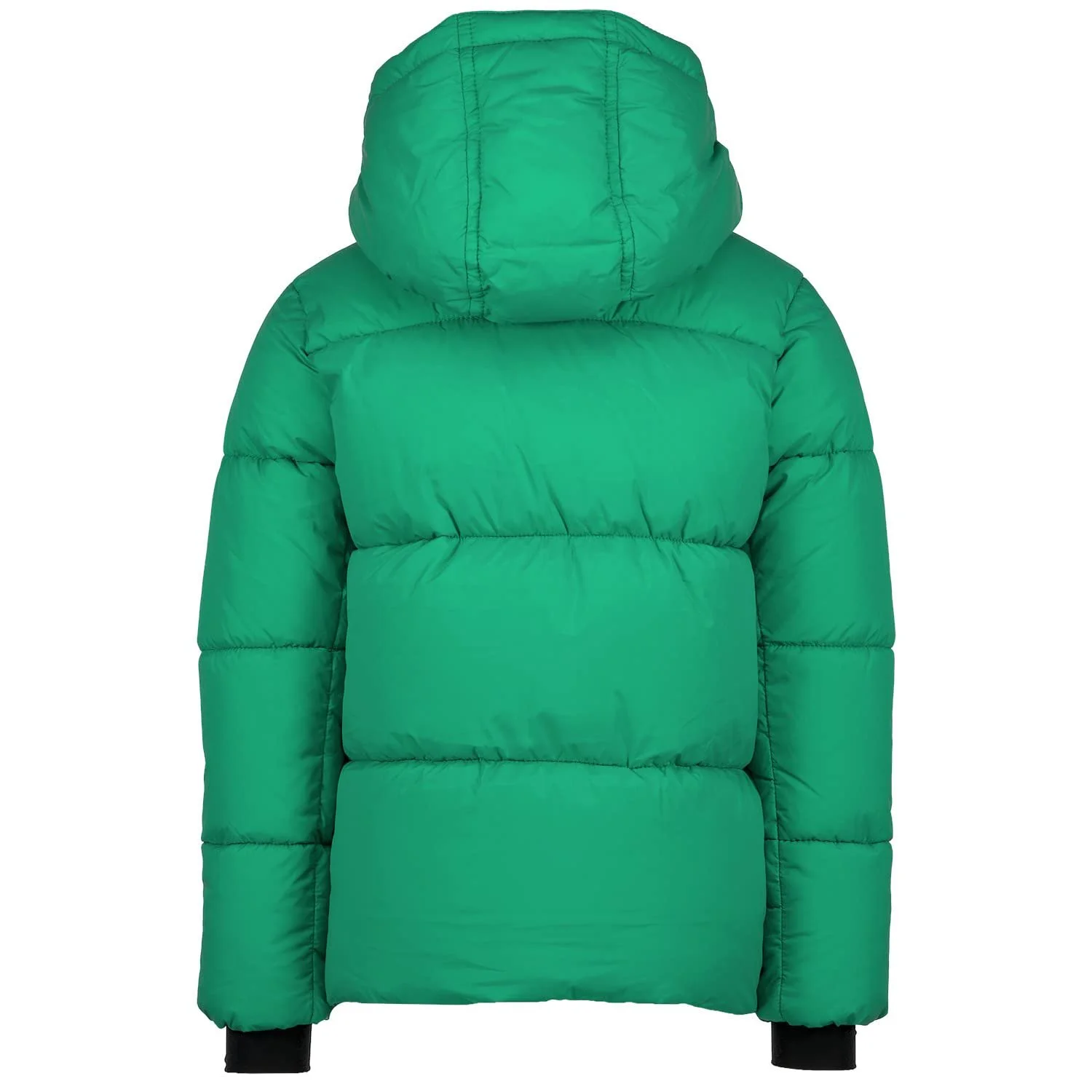 Зимова куртка Vingino Tian для хлопчиків, фото №2 Зимова куртка Vingino Tian для хлопчиків, фото №2