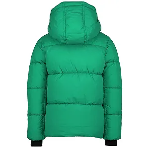 Зимова куртка Vingino Tian для хлопчиків synthetic.ua - Фото 1