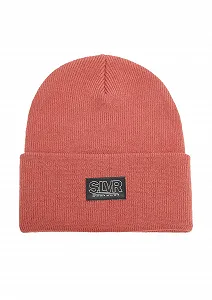 Шапка s.Oliver Junior з нашивкою з логотипом, 3840 - Фото 1