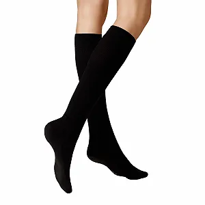 Термоноски KUNERT Warm Up с термоизоляцией - Фото 1