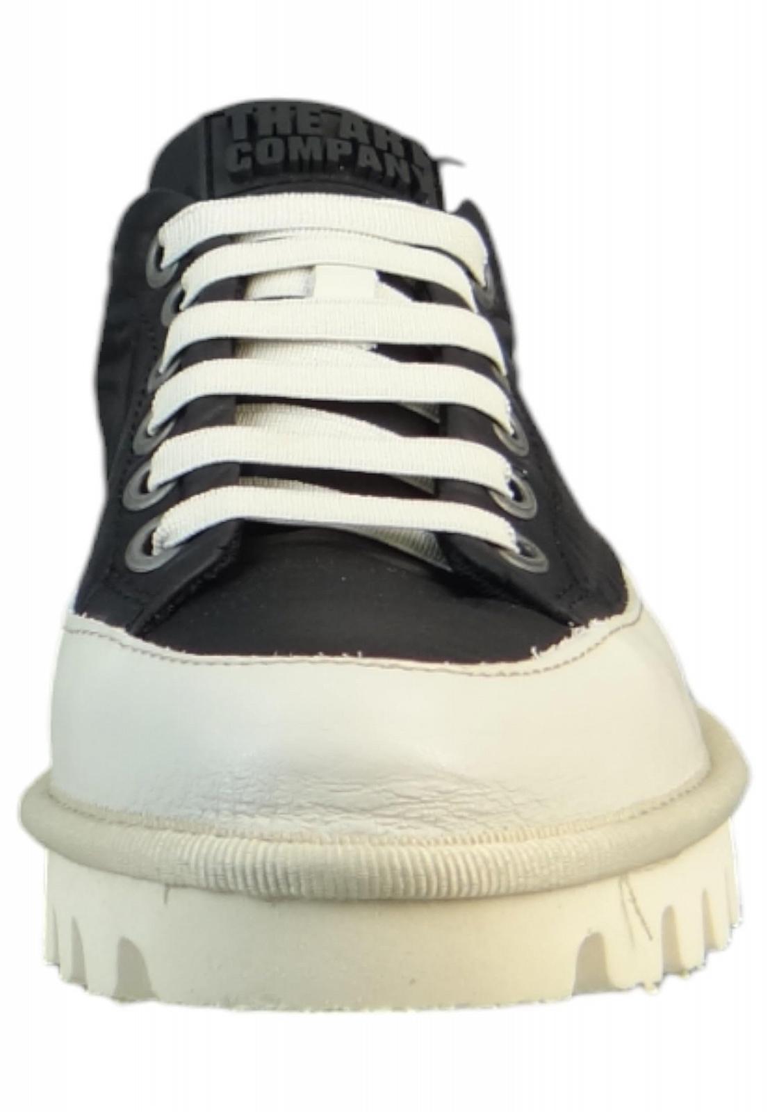 Кросівки ART Ontario 1596 Unisex, фото №4