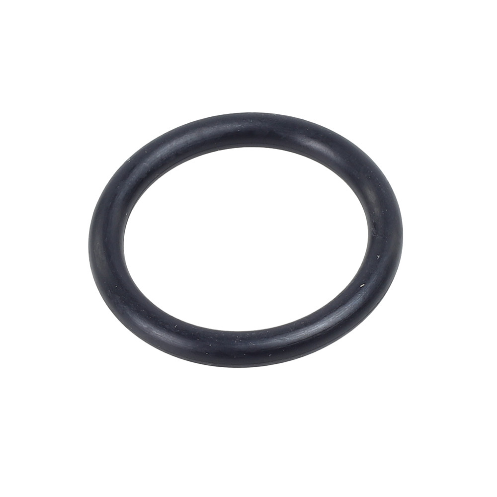 Кольцо вала привода ВОМ AGH 50-1601321, фото №1 Кольцо вала привода ВОМ AGH 50-1601321, фото №1