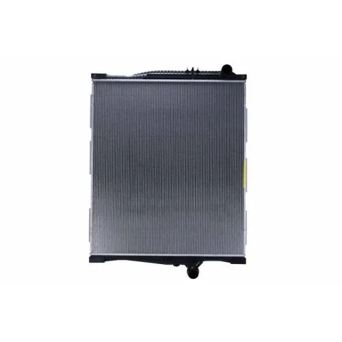 Радіатор охолодження двигуна HELLA 8MK 366 300-901 для RENAULT VOLVO RENAULT TRUCKS, фото №2