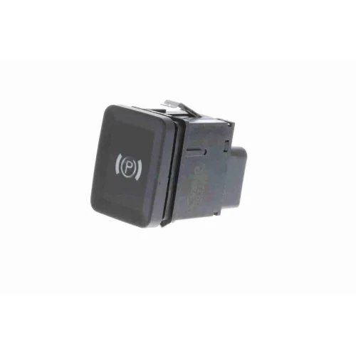 Вимикач стоянкового гальма VEMO V10-73-0236, фото №4