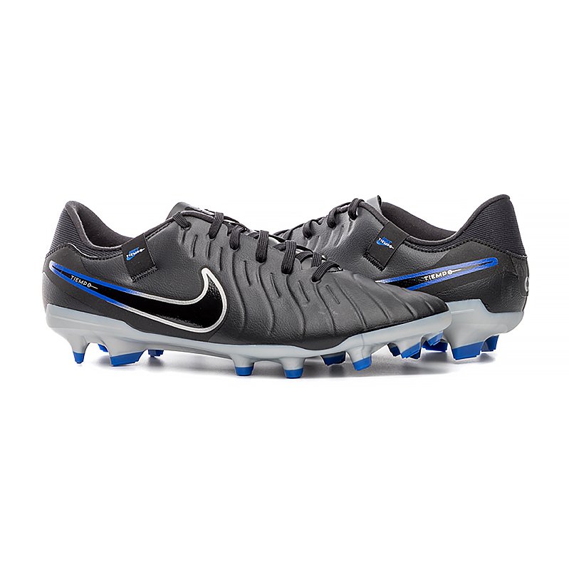Бутсы Nike LEGEND 10 ACADEMY FG/MG 45.5, фото №1