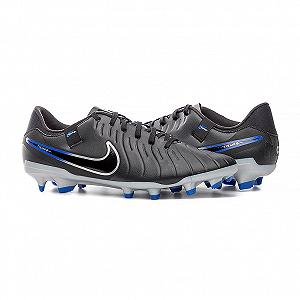 Бутсы Nike LEGEND 10 ACADEMY FG/MG 40 - Фото 1