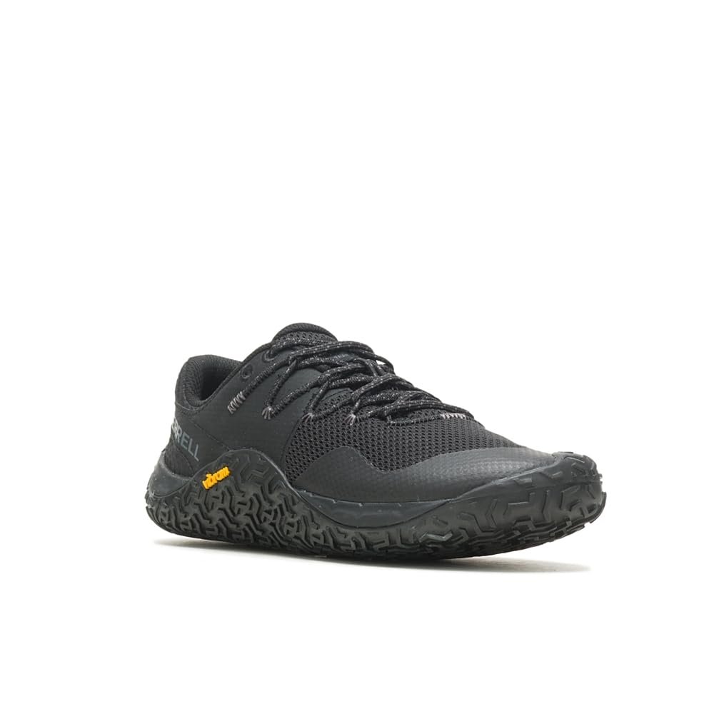 Кроссовки Merrell Trail Glove 7 для женщин, фото №3