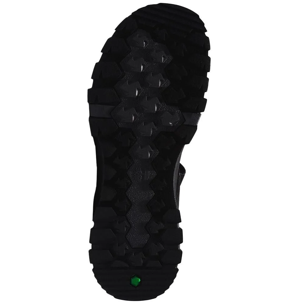 Сандалии Timberland Lincoln Peak Strap TB0A5T5G015, фото №2