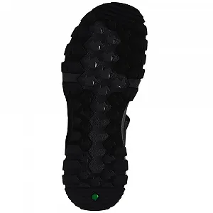 Сандалі Timberland Lincoln Peak Strap TB0A5T5G015 synthetic.ua - Фото 1