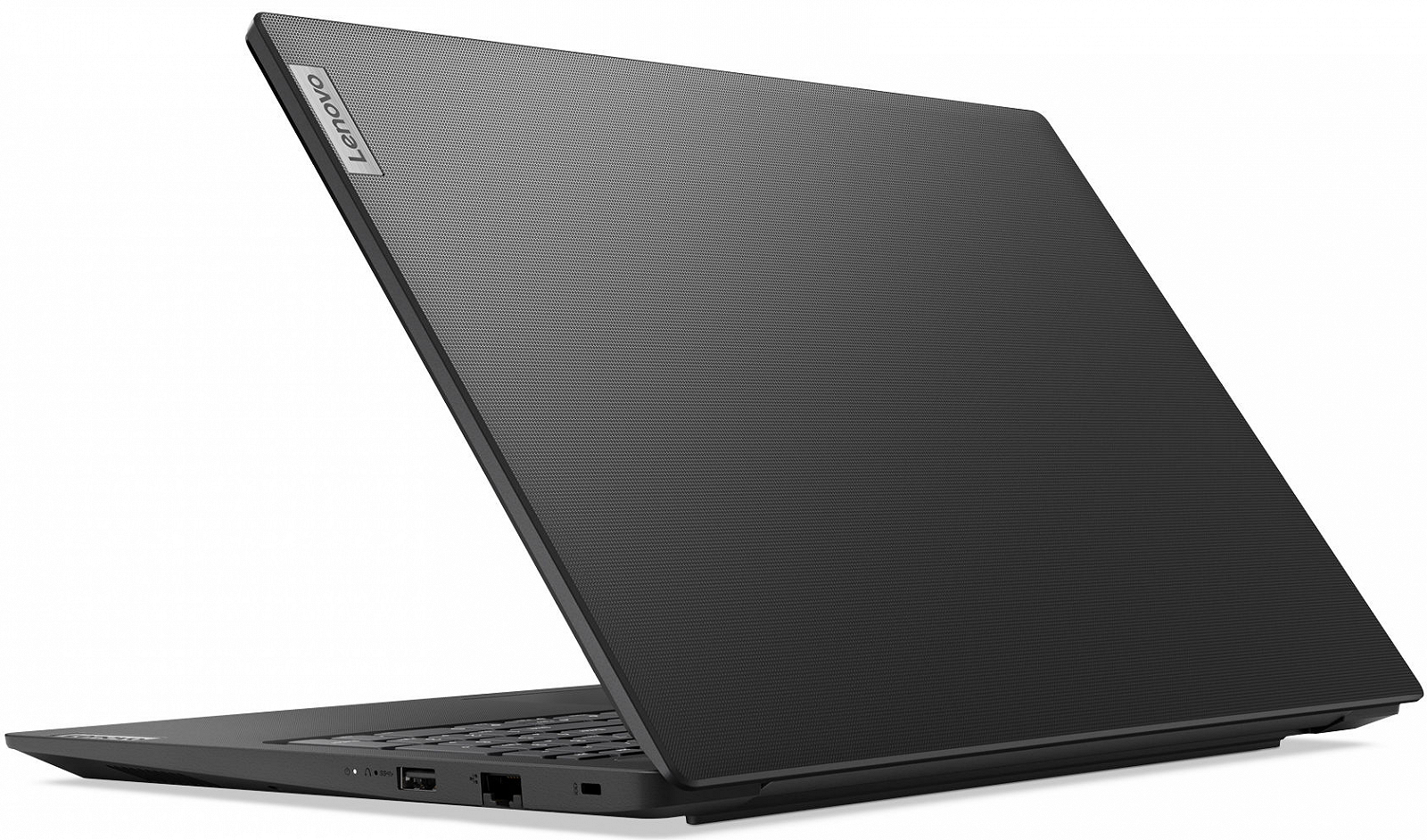 Ноутбук 15.6" Lenovo V15 G4 IRU Intel Core i5-13420H RAM 16GB SSD 512GB Windows 11 (UKR), фото №7