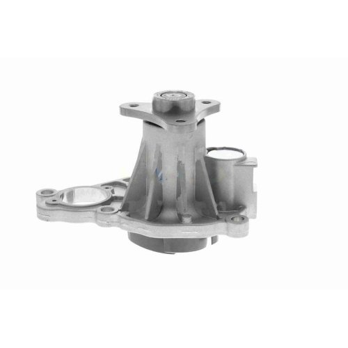 Водяной насос VAICO V20-50070 для BMW, фото №3