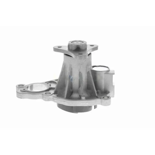 Водяной насос VAICO V20-50070 для BMW, фото №3