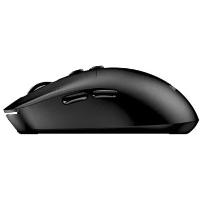 Мышка Genius NX-8080S Wireless/Bluetooth Black (31030042400), фото №4