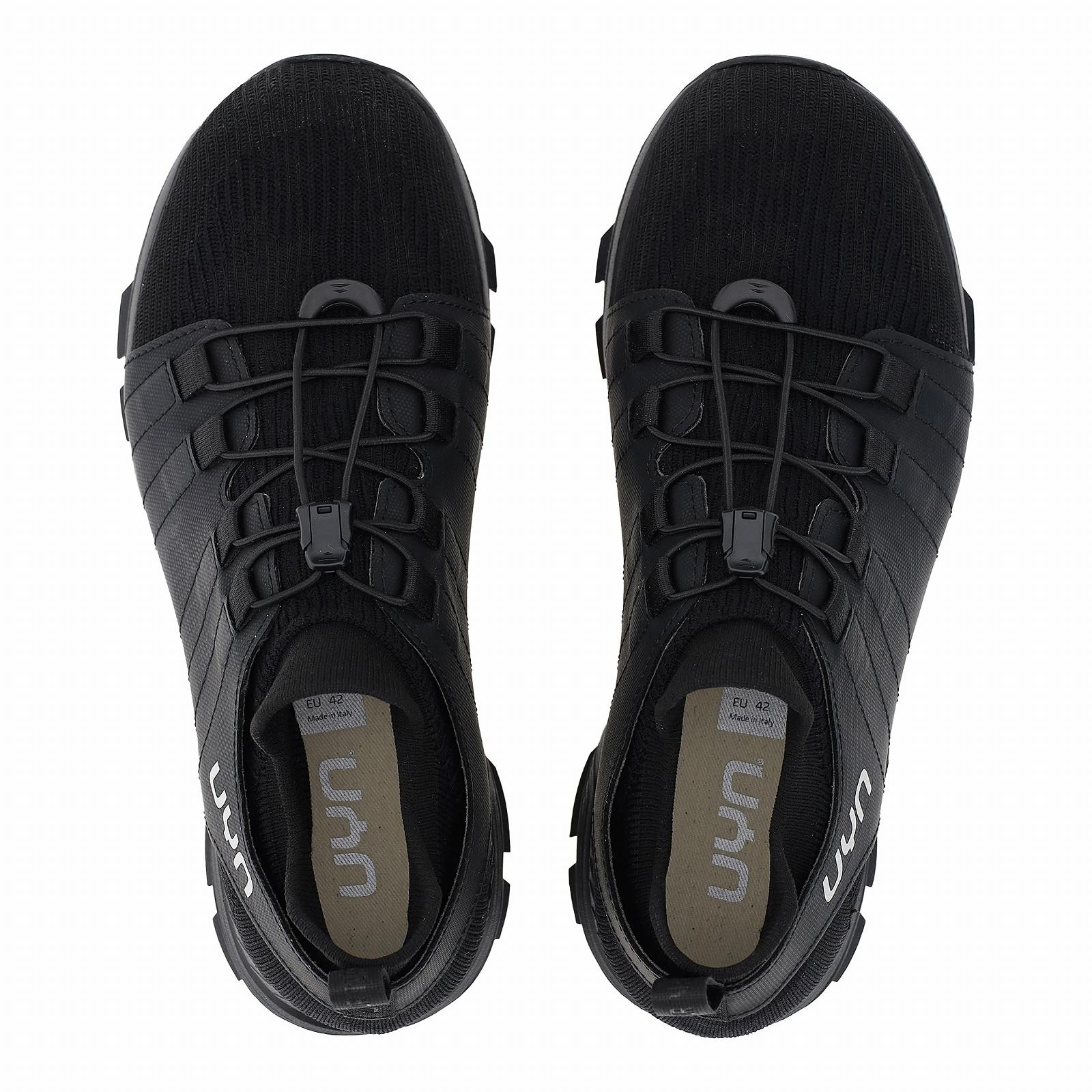 Кроссовки UYN Defender 4 мужские, фото №5