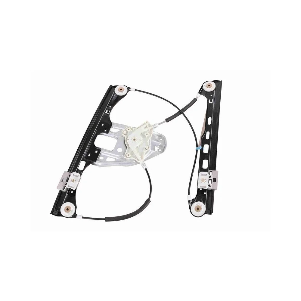 Склопідйомник VAICO V30-8284 Original VAICO Quality для MERCEDES-BENZ, фото №1