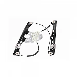 Склопідйомник VAICO V30-8284 Original VAICO Quality для MERCEDES-BENZ - Фото 1