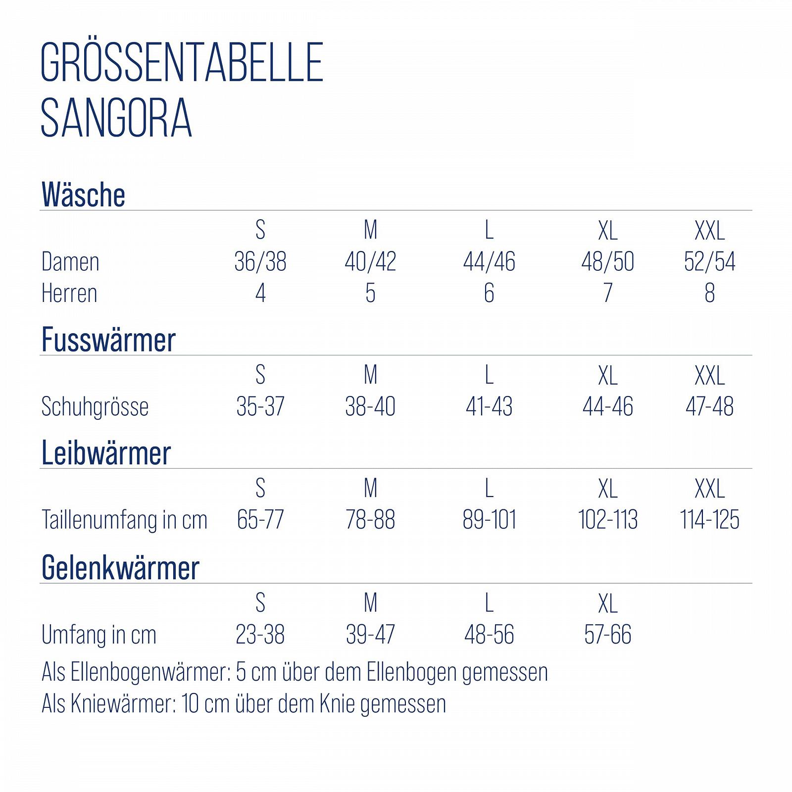 Шкарпетки Susa Unisex, фото №6