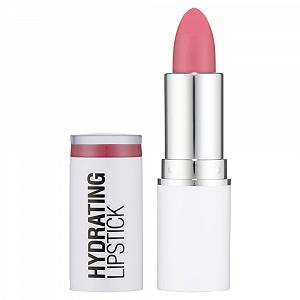Помада Collection Cosmetics Lasting Bold Color Обогащенная питательными веществами 3.5 г Насыщенный сливовый synthetic.ua - Фото 1