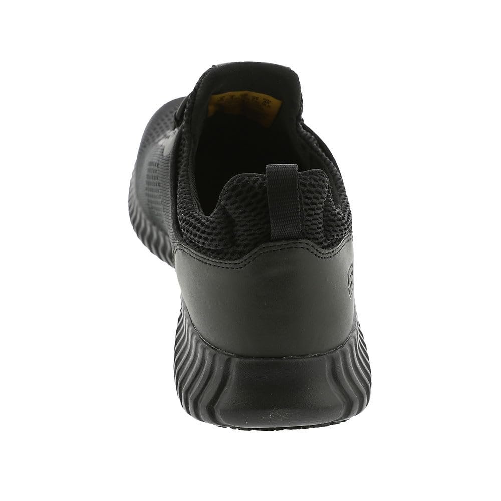 Кроссовки Skechers Cessnock для кухни, мужские, фото №7
