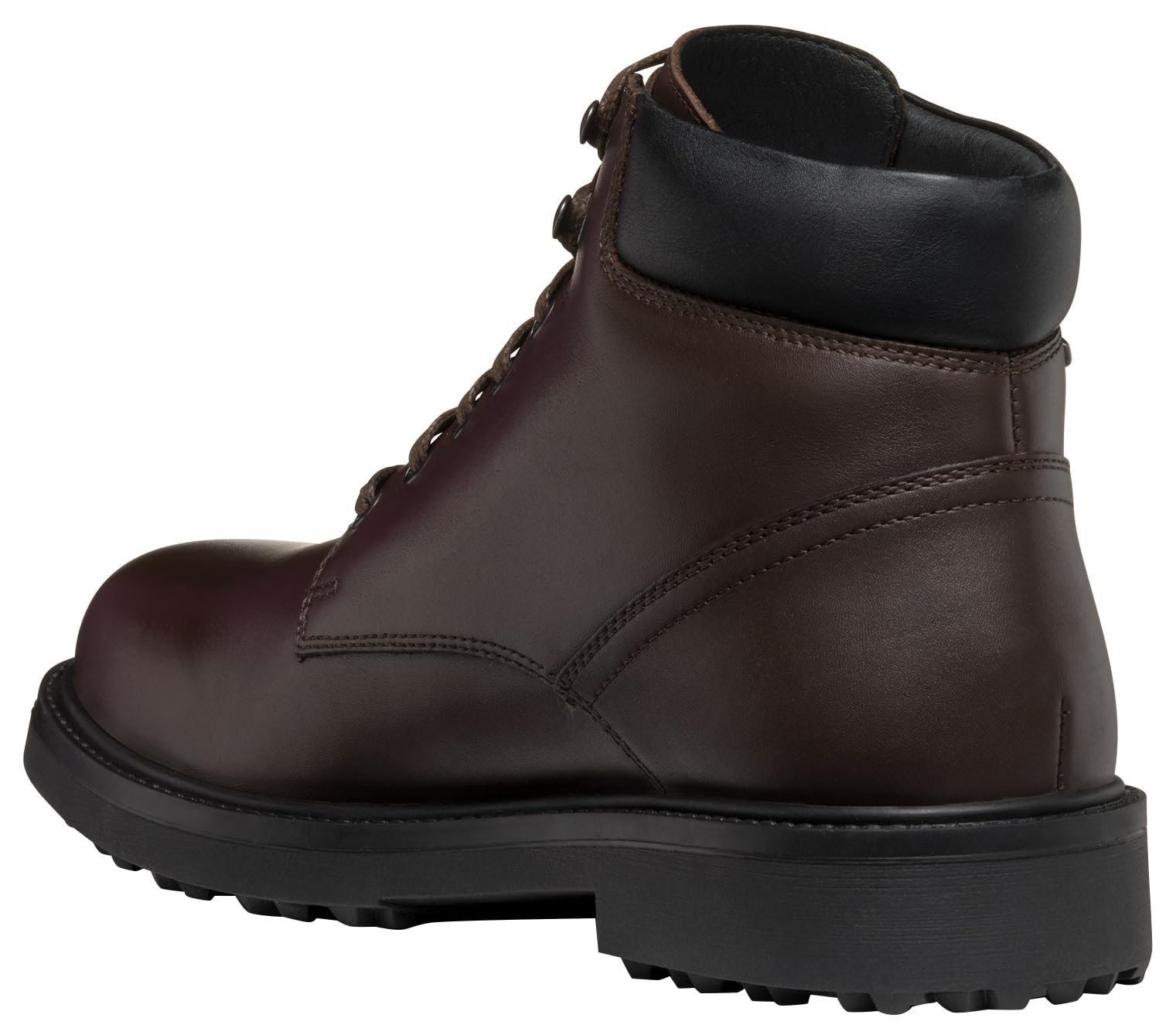 Черевики Geox Lagorai+ Grip B A, фото №4