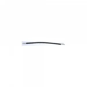 Гальмівний шланг TRISCAN 8150 29323 AUDI PORSCHE SEAT SKODA VW задня вісь - Фото 1