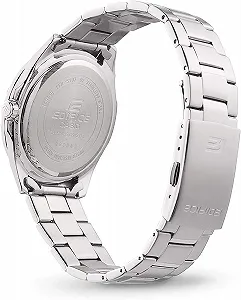 Годинник Casio EFR-S108D-7AVUEF synthetic.ua - Фото 1