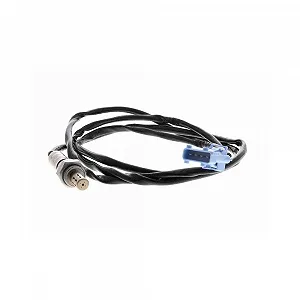 Лямбда-зонд VEMO V42-76-0011 для CITROËN PEUGEOT - Фото 1