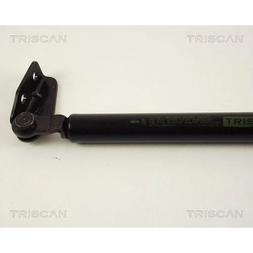 Газлифт багажника TRISCAN 8710 50219 для MAZDA, правый, фото №2