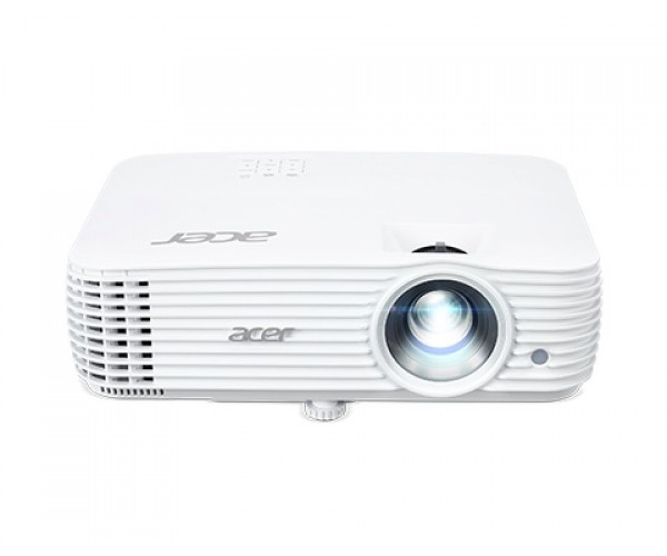 Acer H6815BD, фото №2
