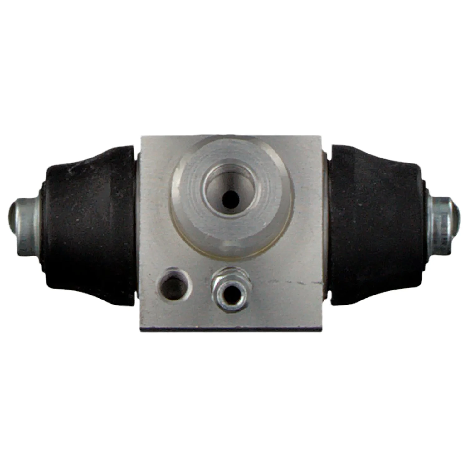 Колісний гальмівний циліндр FEBI BILSTEIN 06062 для AUDI SEAT SKODA VW, задня вісь зліва, фото №3