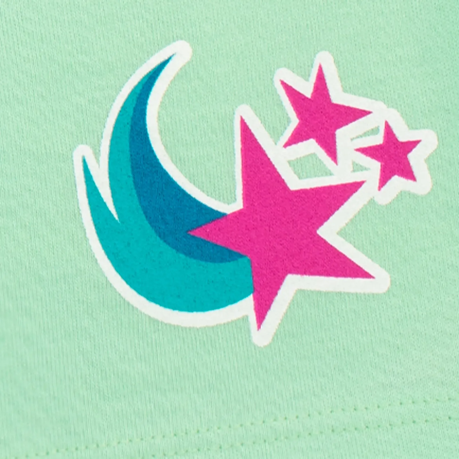 Піжама My Little Pony Sunny Starscout, фото №5