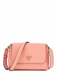 Сумка G BAGS MALA, COR, ST - Фото 1