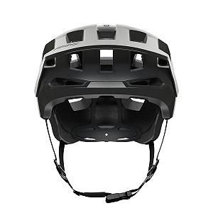 Шлем Allround POC Kortal Race MIPS synthetic.ua - Фото 1