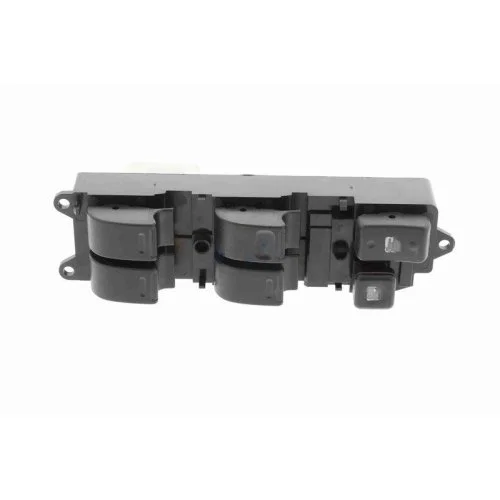 Выключатель стеклоподъемника VEMO V70-73-0019 для TOYOTA левый, фото №3