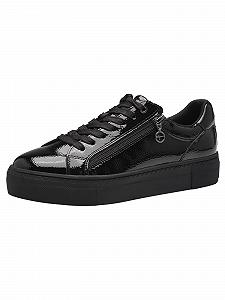 Кроссовки Tamaris Vegan Sporty - Фото 1