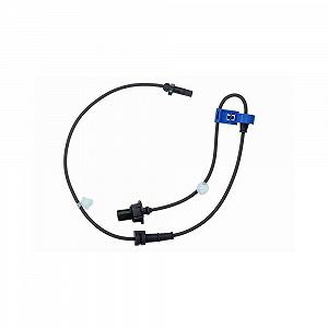 Датчик частоти обертання колеса VEMO V26-72-0250 для HONDA - Фото 1