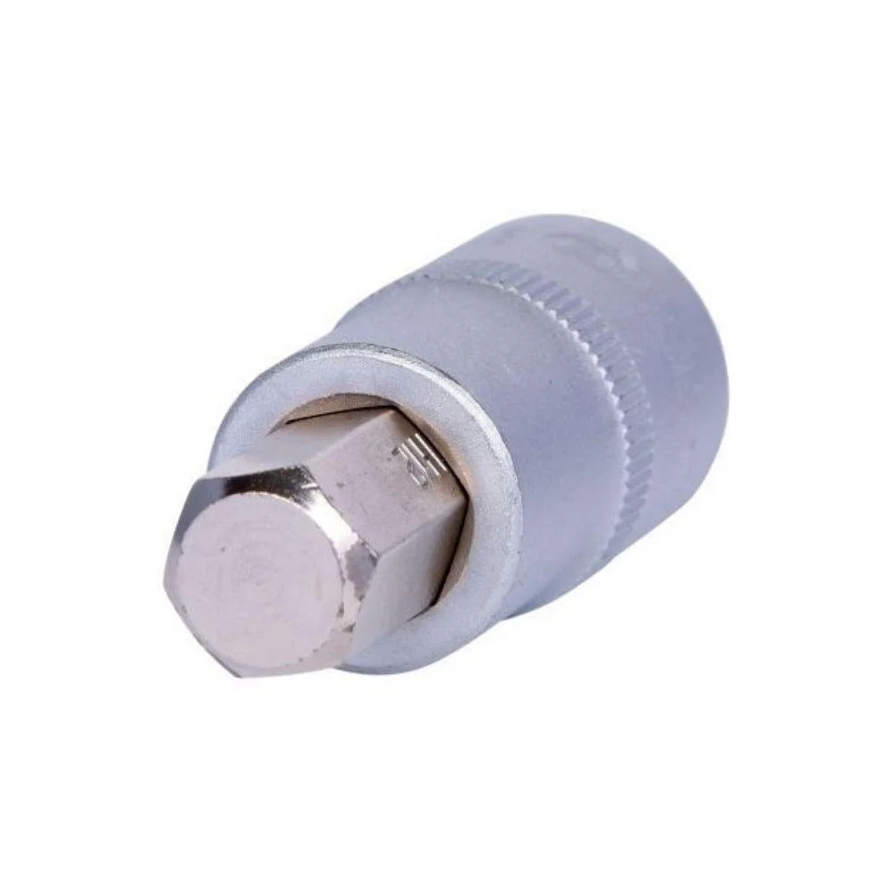 Торцевая головка KS TOOLS 911.1312, фото №1