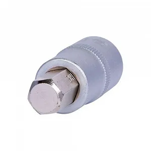 Торцевая головка KS TOOLS 911.1312 - Фото 1