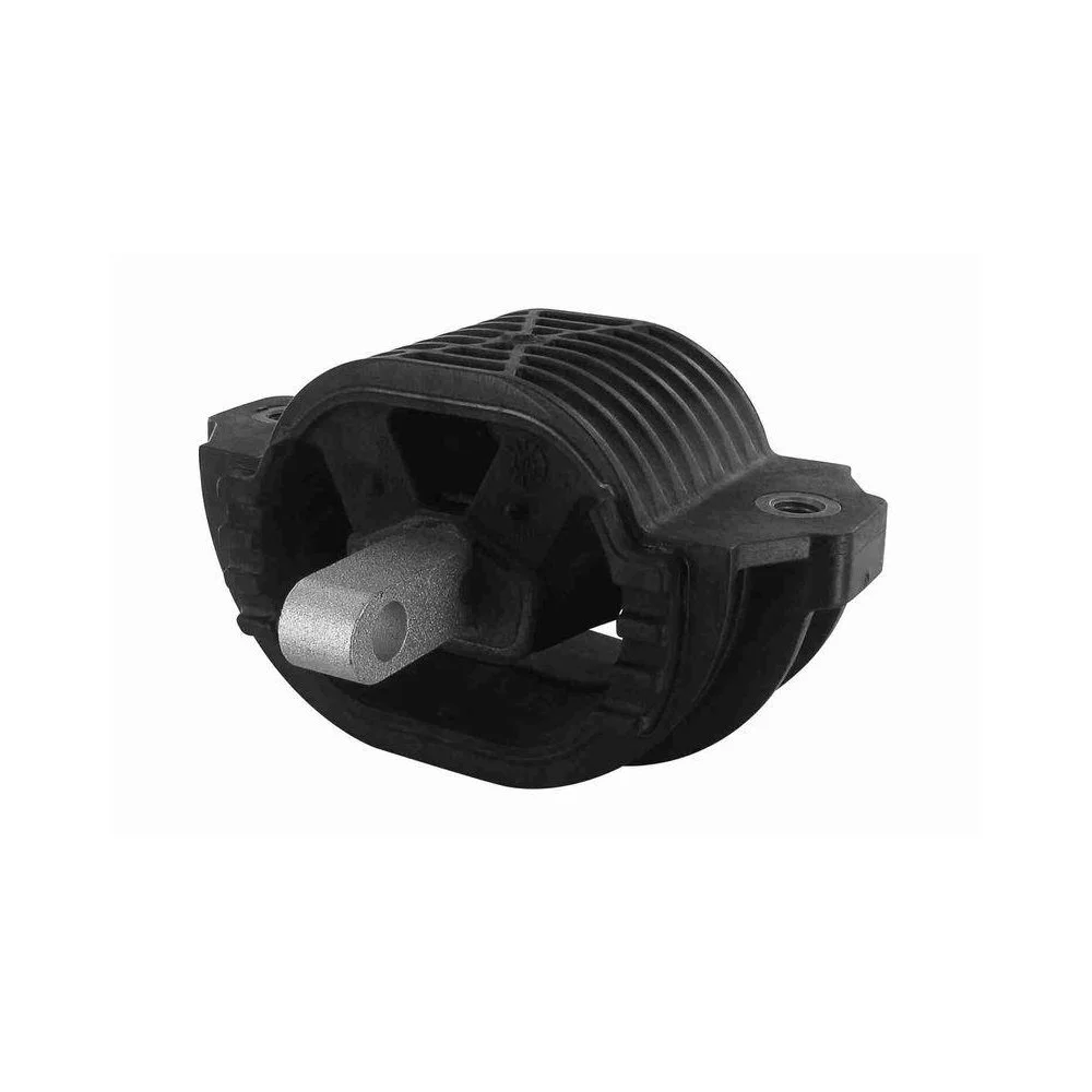 Опора АКПП VAICO V20-2115 BMW, фото №1